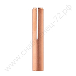 Цанга горелки d3,0мм (TIG TP 9/20/25) OKL0930