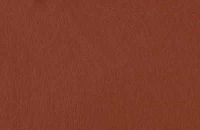 Фетр средней жесткости 3 мм, ш. 1 м, 450 гр/м2, коричневый