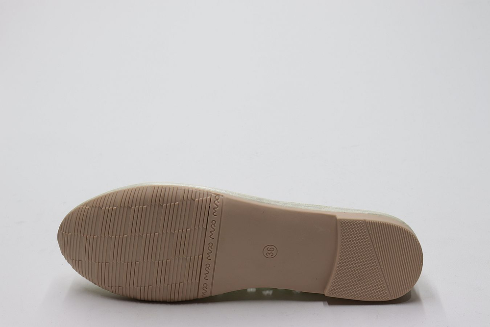 Балетки (36-41)р. / шт. 6-7