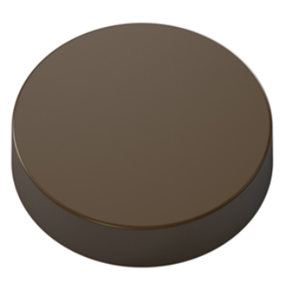 685-у | Форма для шоколадных изделий (275*175 мм)