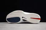 Nike Air Zoom Huarache 2K4 Navy White Red