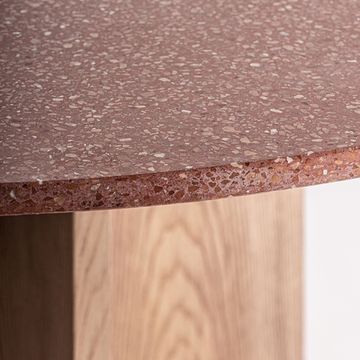 Обеденный стол Alferce Испания 