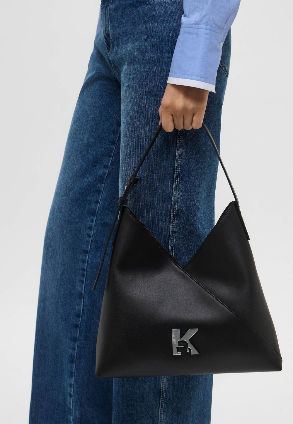 Сумка женская KARL LAGERFELD JEANS