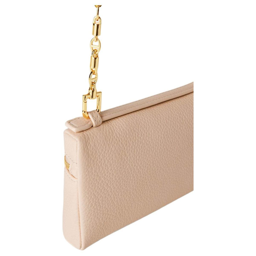 Сумки Loro Piana ExtraPocket, FAN9867-A0IH