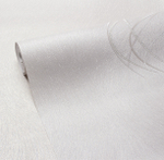 Victoria Stenova 1,06 м 286704 Trinity