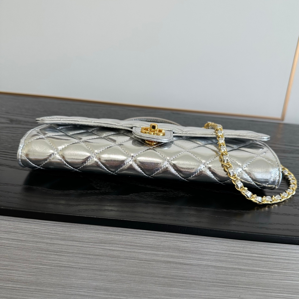 Chanel Bag 25 cm