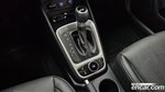 Hyundai Venue 1.6 Modern (05.2020)
