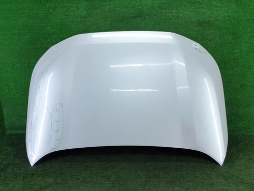Капот Toyota RAV4 5 XA50 (2018-н.в.)
