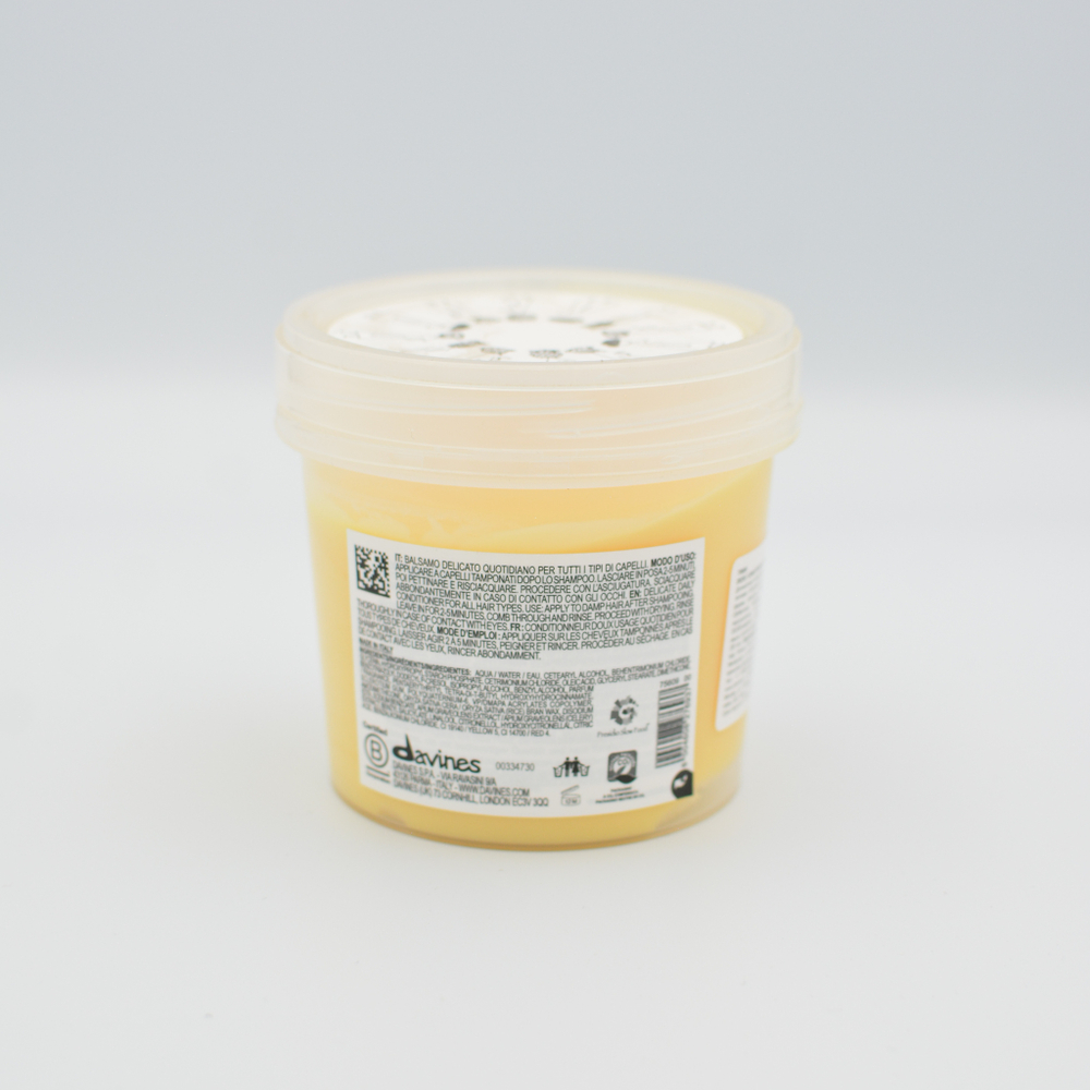 DAVINES Деликатный кондиционер DeDe