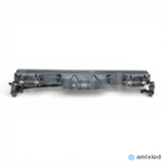 Световой прибор Amixled LED BAR 400 IP65 PIXEL