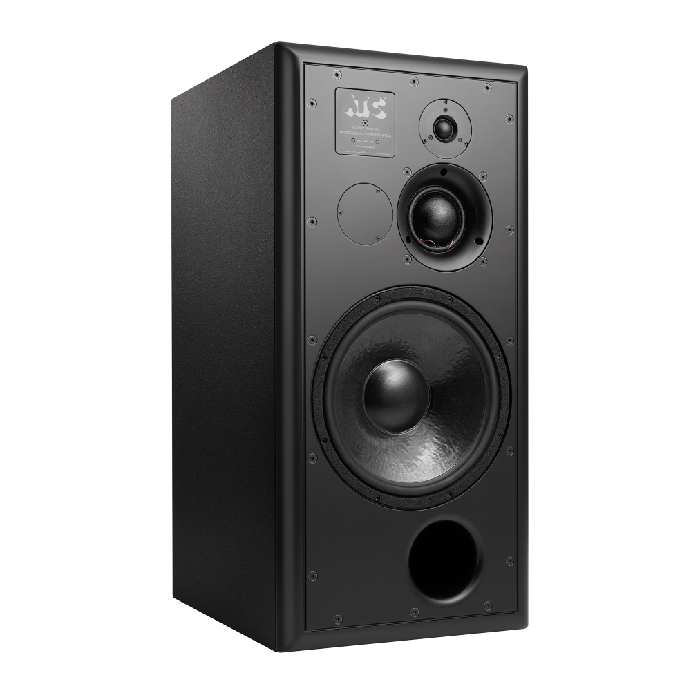 Студийные мониторы ATC SCM100ASL Pro (пара)