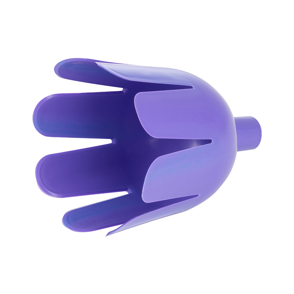 Плодосъемник для сбора фруктов