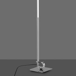 6137 Напольный светильник CINTO