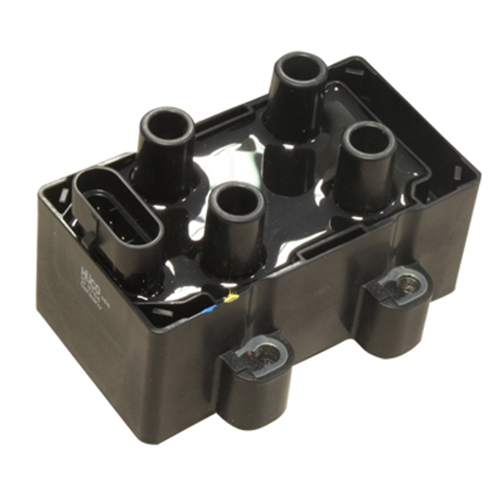 HITACHI - 138764-HIT - Ignition Coil