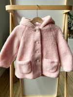 Пальто Il Gufo, 98