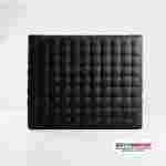 Надувной экран кинотеатр «Гигант-шоу», 14×9×6 м