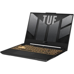 Ноутбук ASUS TUF Gaming F15 FX507VV4-LP186 90NR0BV7-M00PA0-wpro