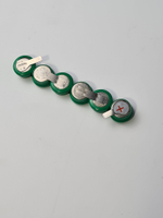 Аккумулятор ET 6H-30H PK1