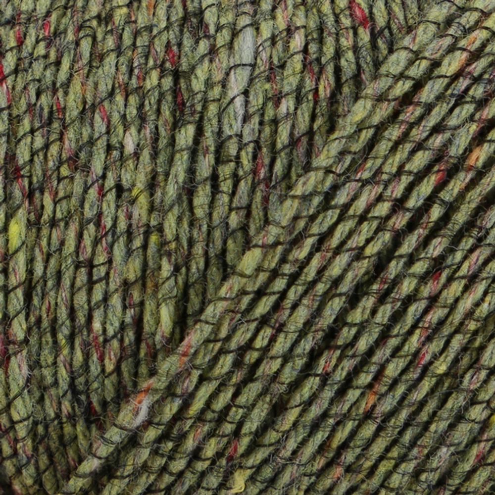 Пряжа Schachenmayr Denim Tweed (72)