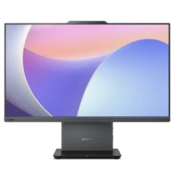Моноблок Lenovo ThinkCentre Neo 50a 27 Gen 5 12SA0013RU-wpro