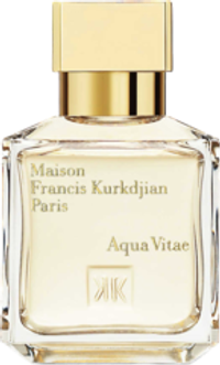 Maison Francis Kurkdjian Aqua Vitae EDT