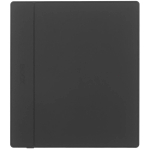 Электронная книга ONYX BOOX Go Color 7 (Gen II)