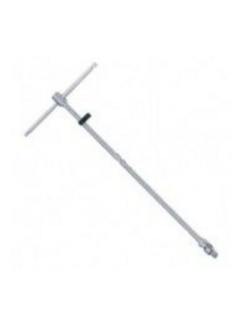 Удлинитель карданный 500мм 1/2'' Forsage F-8044500U