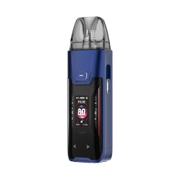 Vaporesso LUXE XR MAX 2 Pod 5ml 3200mAh