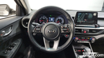 Kia All New K3 Prestige (04.2021)