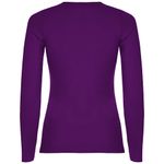 Женская футболка Extreme с длинным рукавом