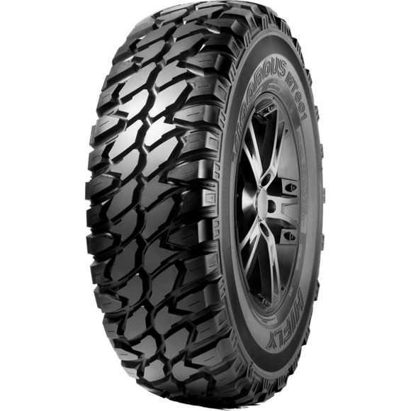 Sailun LT265/70R17 121/118Q Vigorous MT601 TL 10PR