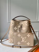 Louis Vuitton NeoNoe MM