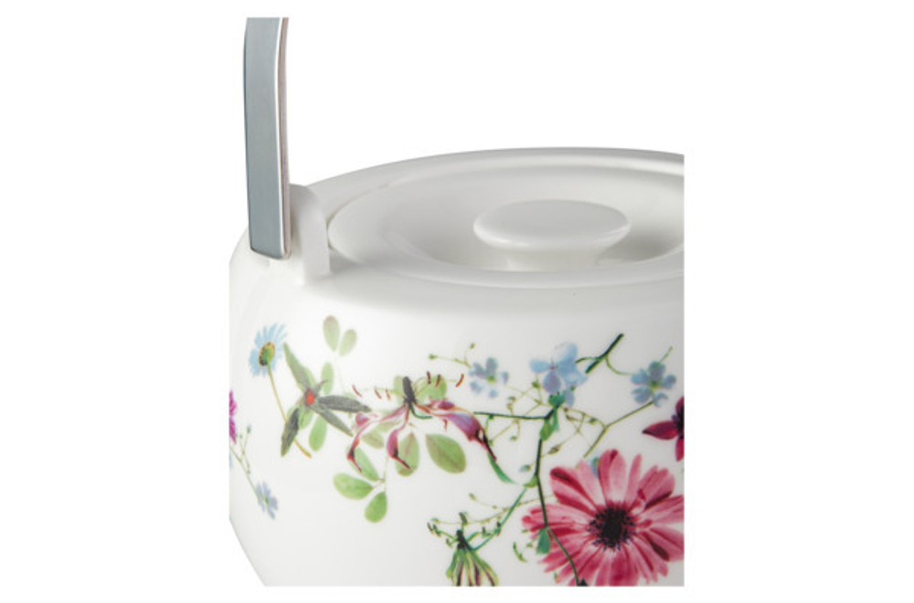 Сервиз чайный 15 предметов на 6 персон Rosenthal Горный воздух