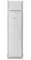 Колонная сплит-система Gree GVH48ALXH-K6DNC7A T Fresh Inverter