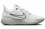 Кроссовки Nike E-Series 1.0