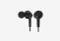 Hoco ES51 Era_0226522102131