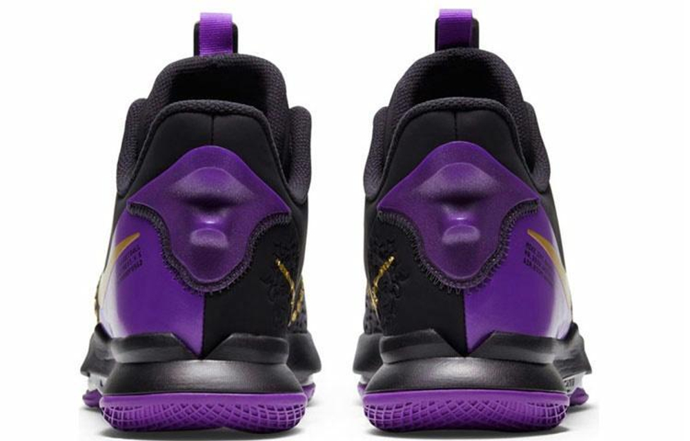Кроссовки Nike Witness 5 Ep