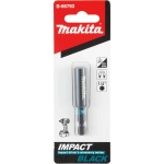 Магнитный держатель для бит Makita B-66793