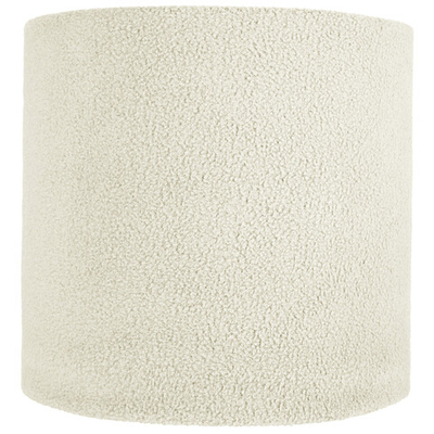 Гейтор YETI Micro Fleece MGAT ivory (бел.) р. M