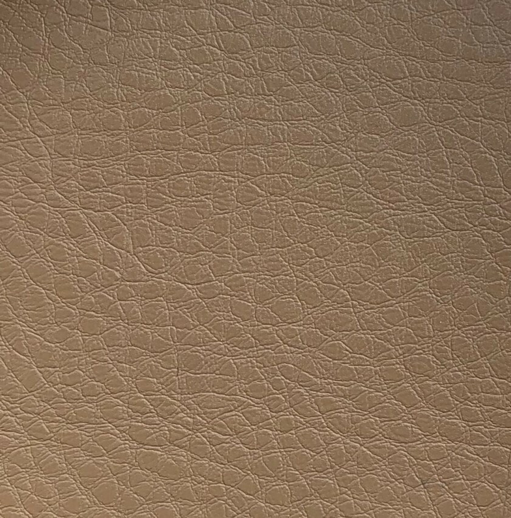 Искусственная кожа Mango (Манго) 03