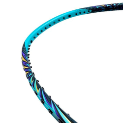 Ракетка для бадминтона Li-Ning Bladex 700