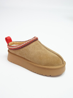 Угги женские зимние POPULAR FASHION P2W-4