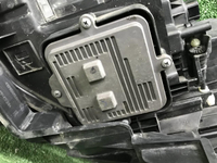 Фара правая EXEED RX (2023-н.в.) LED