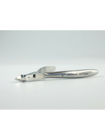 Кусачки для кутикулы 8мм