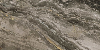 Керамогранит Prexious Dream Arabe 6mm Glo 60x120