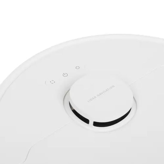 Робот-пылесос Dreame L10S Pro GEN 2