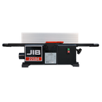 JIB 22104 Фуговальный станок
