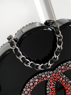 Chanel Bag 19 cm