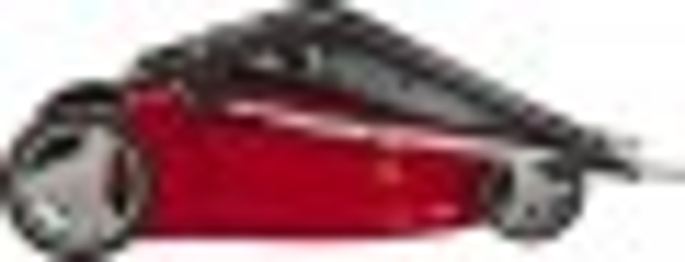 Газонокосилка электрическая EINHELL GC-EM 1742 3400160