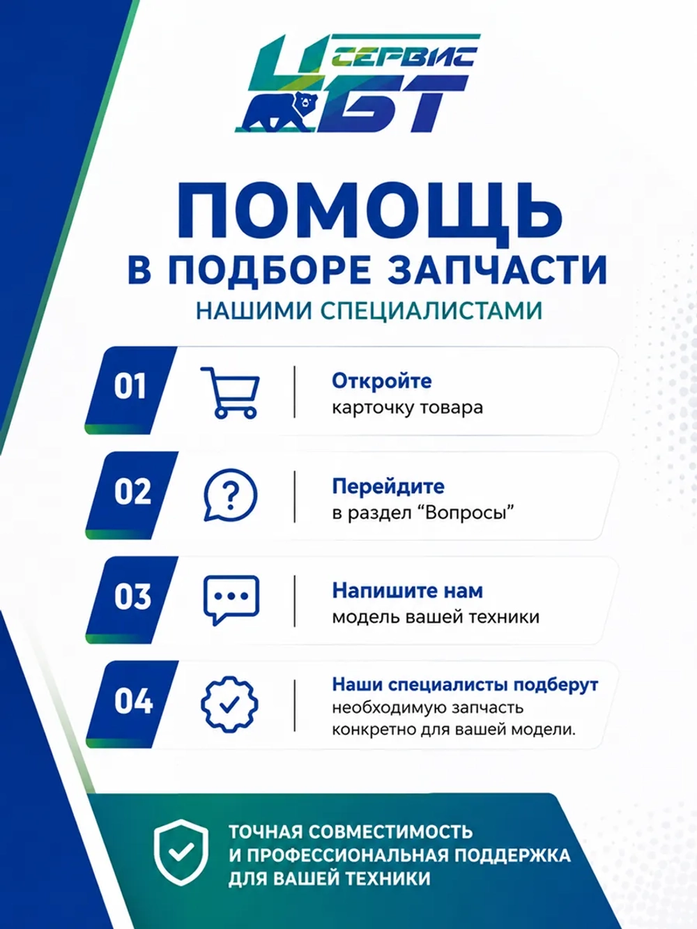 Полка нижняя для холодильника Haier 0060249517 Haier
